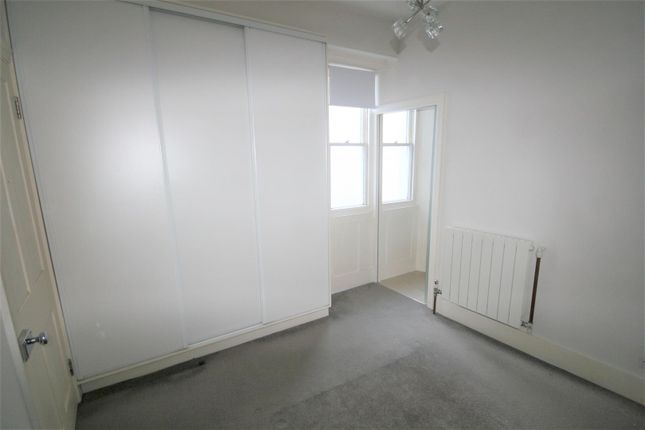 Flat for sale in Lewes Crescent, Brighton