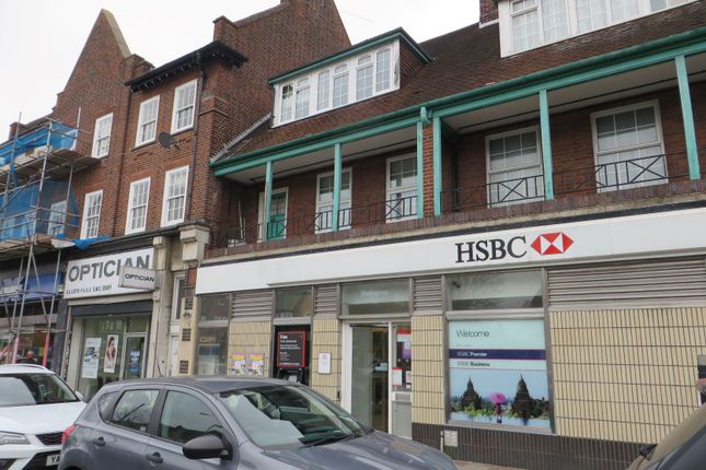 Thumbnail Commercial property for sale in 177 Field End Road, Eastcote, Middlesex