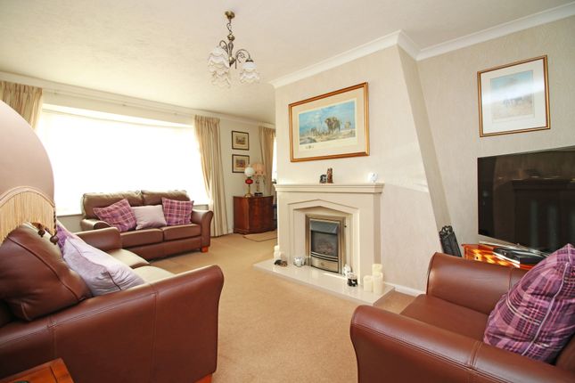 21, Ullswater Avenue, Fleetwood photo 4