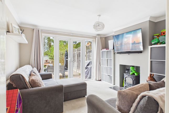 57, GEORGE STREET, SOUTHAM photo 2