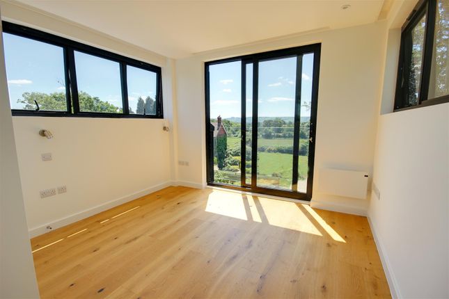 Property photo 3 of 25. 