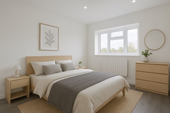 Flat 1, 7 Tennal Road, West Midlands photo 2