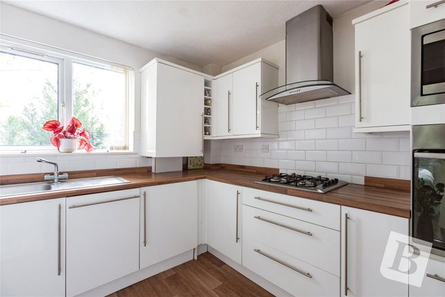 Maisonette for sale in Childs Close, Hornchurch