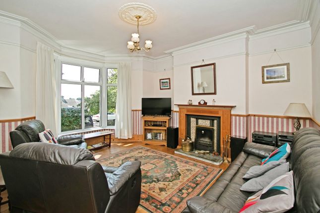 122, Albany Road, Cornwall photo 2