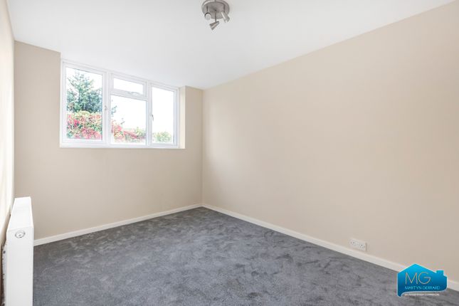 2a, Birkbeck Road, London photo 4