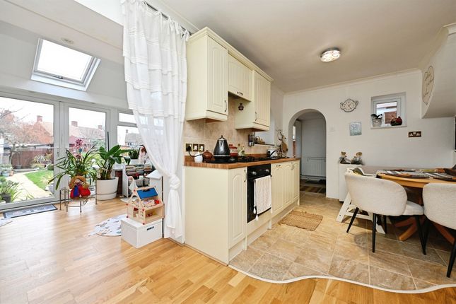 68, Kingsway, King's Lynn photo 3