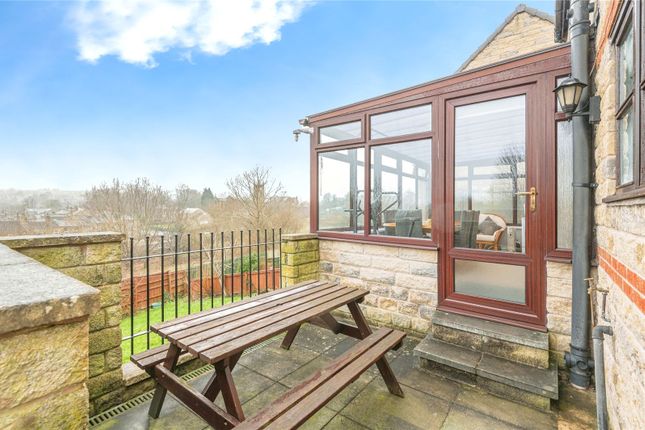 50, Heaton Gardens, Huddersfield photo 4