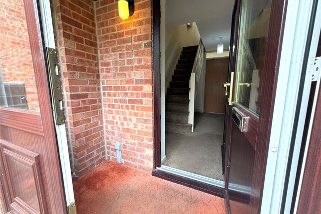 177, Oak Farm Road, West Midlands photo 3