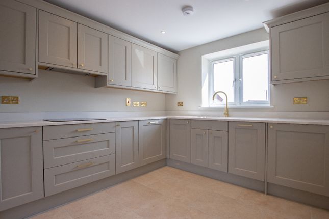 53 Sutton Estate, Burnham Market, Norfolk photo 4