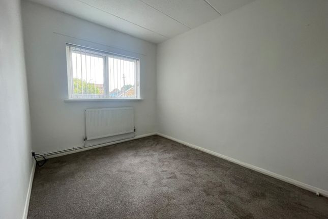 Flat 4, 189, Kingston Road, Hull photo 5