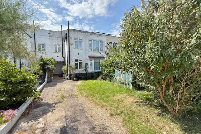Property 1 of 25.