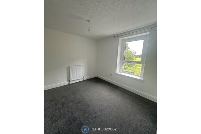 Hall Park View, Workington photo 5