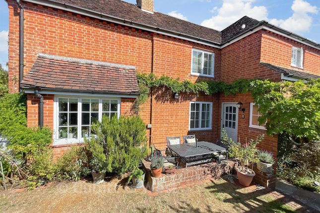 1, Castle Goring Mews, Worthing photo 3
