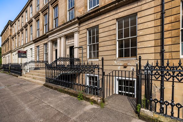 3-Print-34B West Princes Street_12