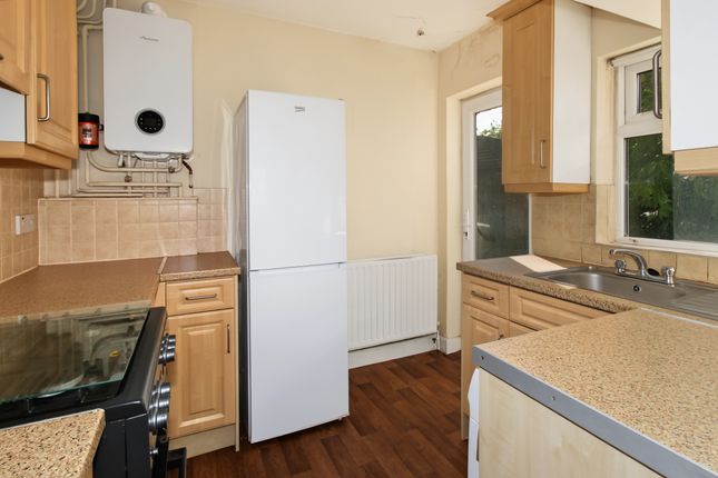 10, Molesey Park Avenue, West Molesey photo 4