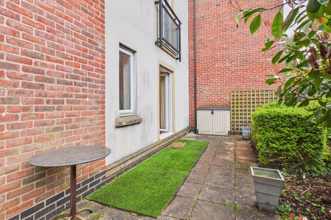 79 Gilbert Scott Court,, Whielden Street, Buckinghamshire photo 2