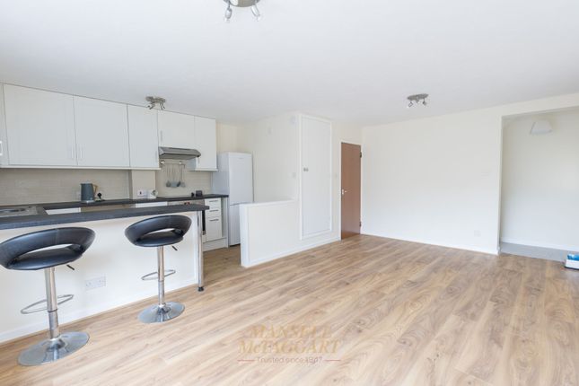 7 Westbrook Priory Road, Forest Row photo 4