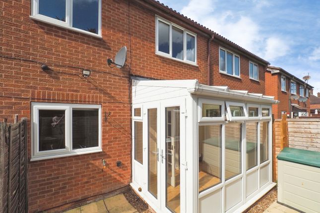 7, South Road, Nottinghamshire photo 4