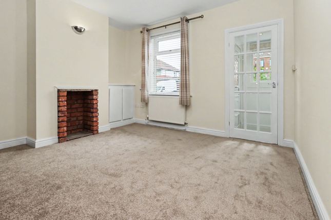 143 Mill Lane, Newton-Le-Willows photo 3