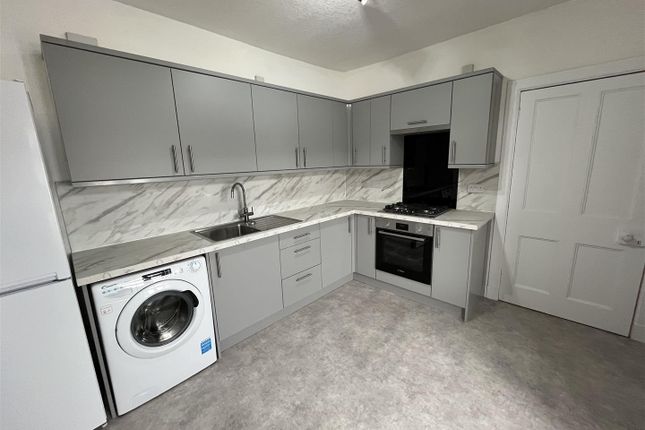 23, South Guildry Street, Elgin photo 2