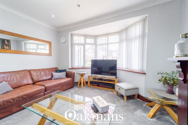36, Arden Road, Birmingham photo 3