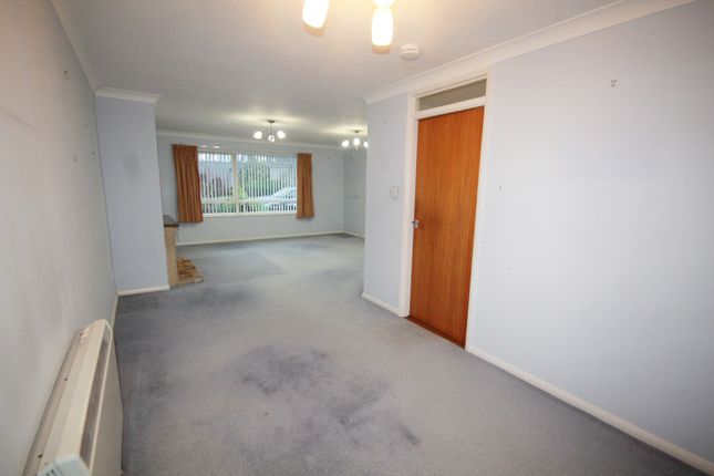 Dunnichen, 5 Mayfield Terrrace, Insch photo 4