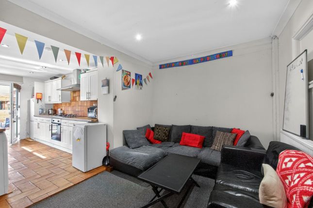 49, Lilac Avenue, York photo 2