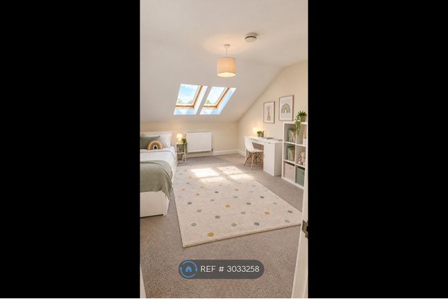 Fulford Lane, Scarborough photo 4