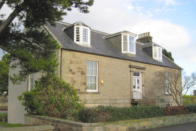Thumbnail Office for sale in Prospect Lodge, 7 Mayne Road, Elgin
