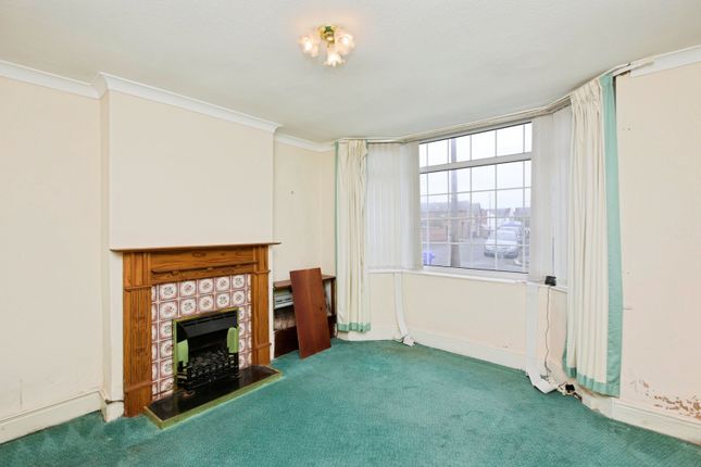 8, Charles Street, Nottingham photo 3