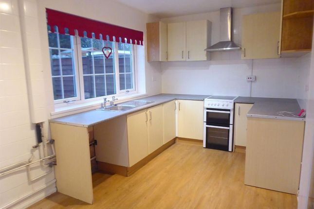 64, Craithie Road, North East Lincolnshire photo 2