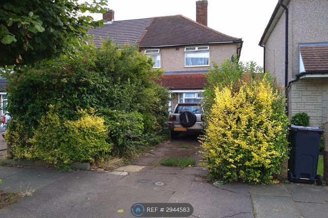 Cypress Grove, Hainault, Ilford photo 3