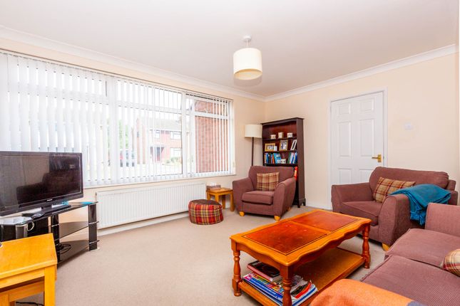 5, Duchy Close, Higham Ferrers photo 4