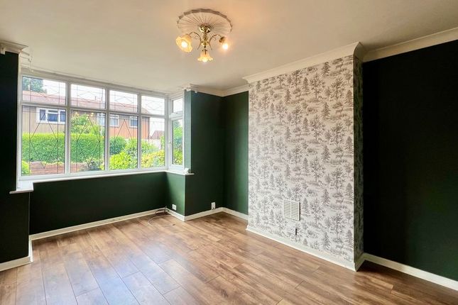 10, Brandon Road, Scunthorpe photo 2