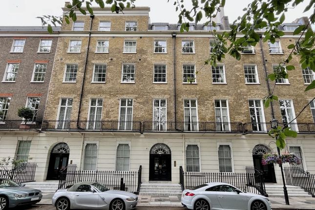 17 Bryanston Square, London photo 2