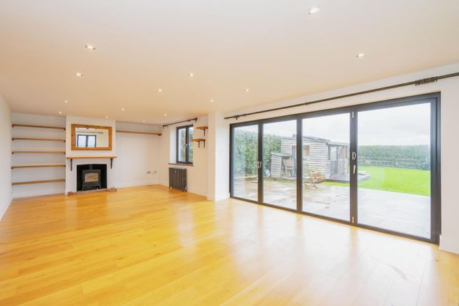 Seaford Cottage, Alfriston Road, Seaford photo 3