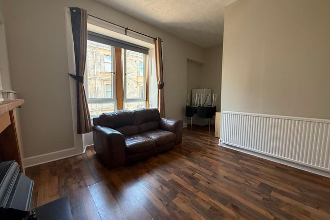 Lady Lane, Paisley, Renfrewshire, PA1 2LJ, Renfrewshire photo 2