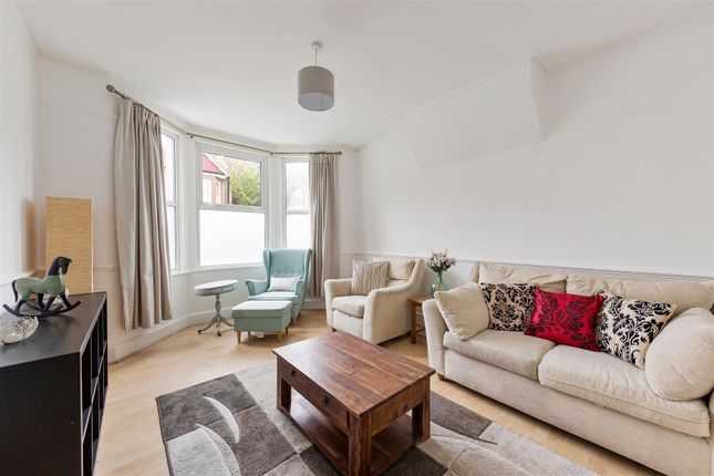 65, Pearl Road, Walthamstow photo 2