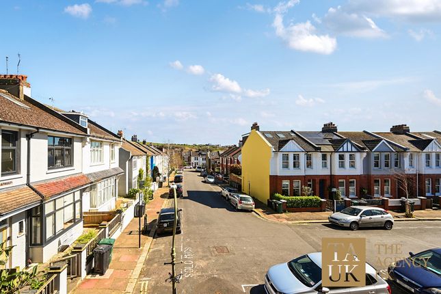 25, Princes Terrace, Brighton photo 3