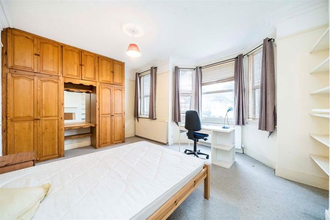 54, Agnes Road, London photo 4