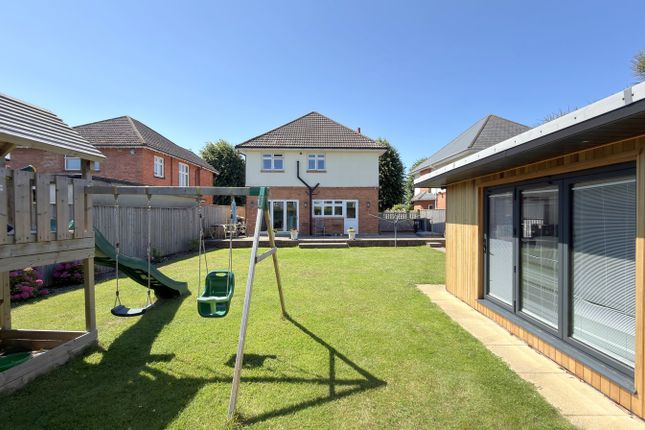 50, Iddesleigh Road, Bournemouth photo 3