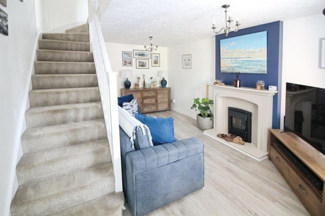 5, Raylands Court, Leeds photo 4