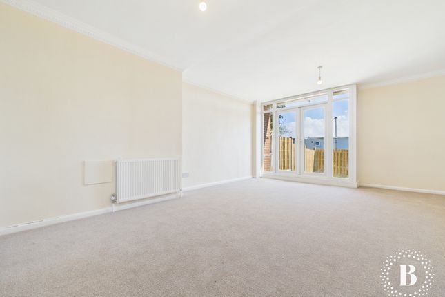 51, Batemoor Drive, Sheffield photo 4