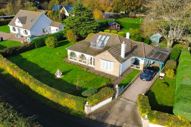 Bwau Maen, Knapp Lane, Lydney photo 3