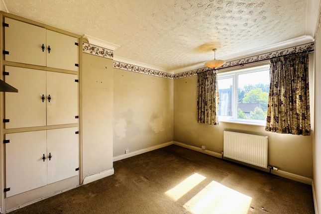 2, Park Lane, Selby photo 3