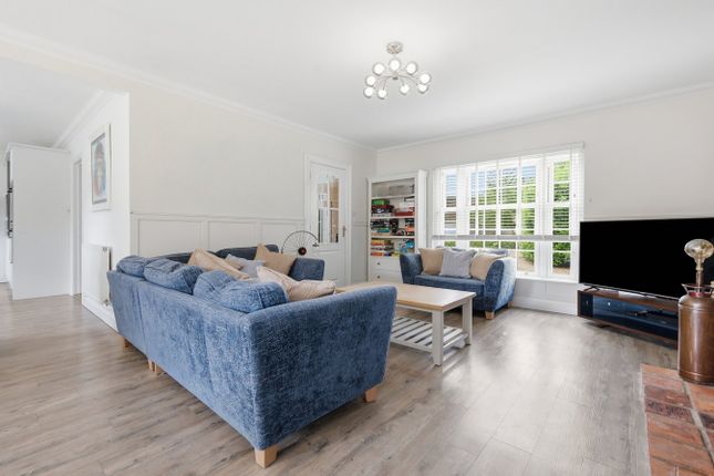 5, Meadow View, Needham Market photo 4