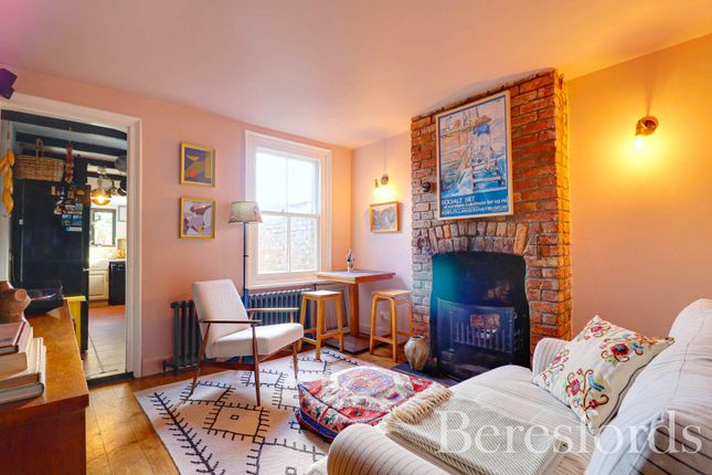 7, Chapel Road, Essex photo 4