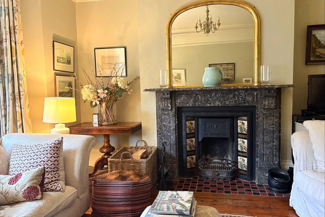 110, Upper Grosvenor Road, Kent photo 4