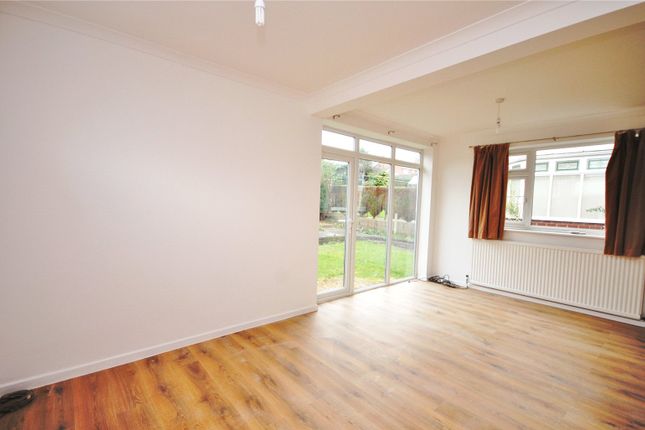 56, Walcote Drive, Nottingham photo 3
