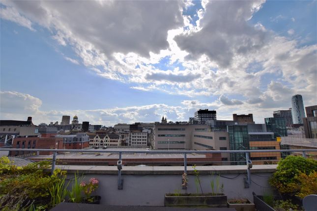 49 Cheapside, Liverpool photo 5